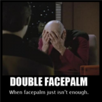 e19e8dadf6d21b07f846fdec9f3cb6fe.png