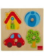 goula-holzpuzzle-zu-hause-4-teilig-in-bunt-23082016000-1@1x.jpg