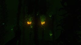 20180203173207_1.jpg 20180203173207_1.jpg