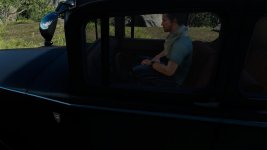 Final Fantasy XV Windows Edition Screenshot 2018.02.03 - 18.10.44.46.jpg