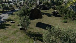 Final Fantasy XV Windows Edition Screenshot 2018.02.03 - 18.11.19.87.jpg