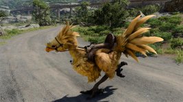Final Fantasy XV Windows Edition Screenshot 2018.02.03 - 18.14.22.75.jpg