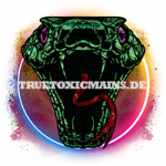 ttm_logo200x200domain.png