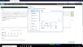 Screenshot (78).png