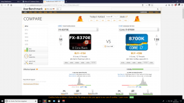 Screenshot (79).png