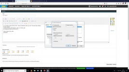 Screenshot (80).png