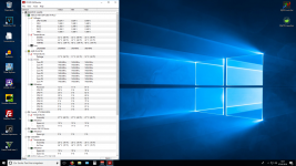 Screenshot (83).png