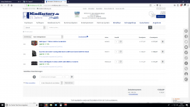 Screenshot (84).png