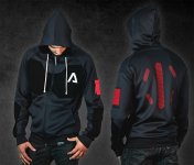 evolveordiehoodie.jpg evolveordiehoodie.jpg