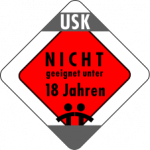 226px-USK_18_pre_2003.svg.png 226px-USK_18_pre_2003.svg.png