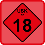 USK18_neu2.svg.png