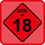 USK18_neu2.svg.png USK18_neu2.svg.png
