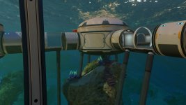 Subnautica 1.jpg Subnautica 1.jpg