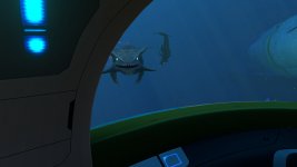 Subnautica 2.jpg Subnautica 2.jpg