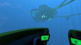 Subnautica 3.jpg Subnautica 3.jpg