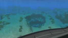 Subnautica 4.jpg Subnautica 4.jpg