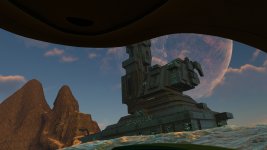 Subnautica 5.jpg Subnautica 5.jpg