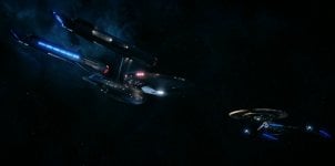 gallery-1518433572-star-trek-discovery-enterprise.jpg