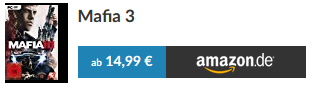 Unbenannt.png Unbenannt.png