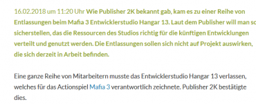 2018-02-16 12_30_09-Mafia 3_ Entlassungswelle beim Entwicklerstudio Hangar 13.png 2018-02-16 12_30_09-Mafia 3_ Entlassungswelle beim Entwicklerstudio Hangar 13.png