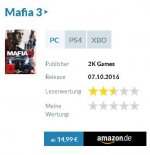 MafiaAma.JPG MafiaAma.JPG
