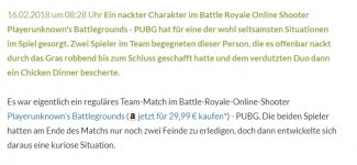 pcg-werbung.jpg