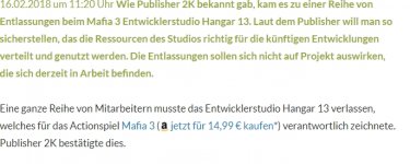 pcg-werbung.jpg