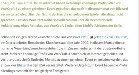 pcg-werbung 2.jpg