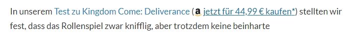 pcg-werbung 4.jpg