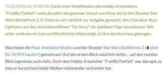 pcg-werbung 5.jpg