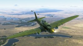 IL2 BoS 1.jpg