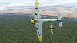 IL2 BoS 5.jpg