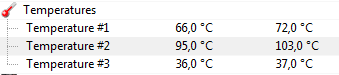 hardware.PNG