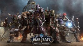 WoW-Battle-for-Azeroth-Wallpaper-Horde.jpg