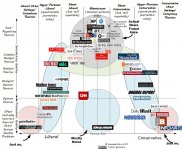 Second-Edition-News-Chart.V2.vsdx_.jpg