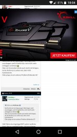 Screenshot_20180307-180450.jpg