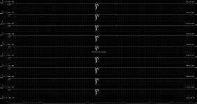 msi5.jpg