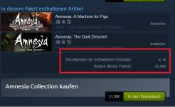Unbenannt.jpg