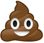 pp,550x550.u3.jpg pp,550x550.u3.jpg