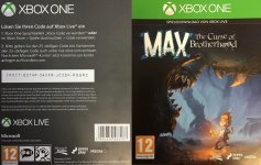 max.jpg