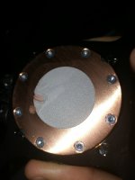 PART_1521364964140.jpg