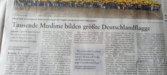 fahne.jpg