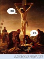 188580_RipJesus_0GmsrlR.jpg