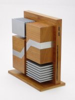 8dbf7a705007052c1ff3a8fbaf755c96--custom-computers-wooden-case.jpg