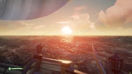 Sea of Thieves 20.03.2018 15_05_59.jpg