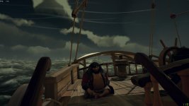 Sea of Thieves 21.03.2018 01_12_44.jpg