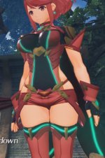Pyra in game.jpg