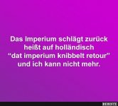 a315405a09db336821f7a6647ebe4e9b.jpg