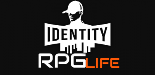 Identity_Logo_Dark.png