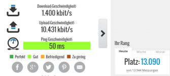 speed1.PNG